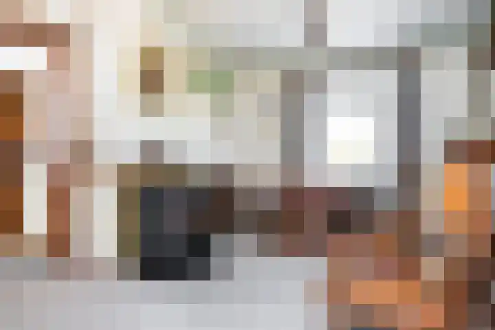 Groenendaalseweg 31 Loenen thumbnail 5