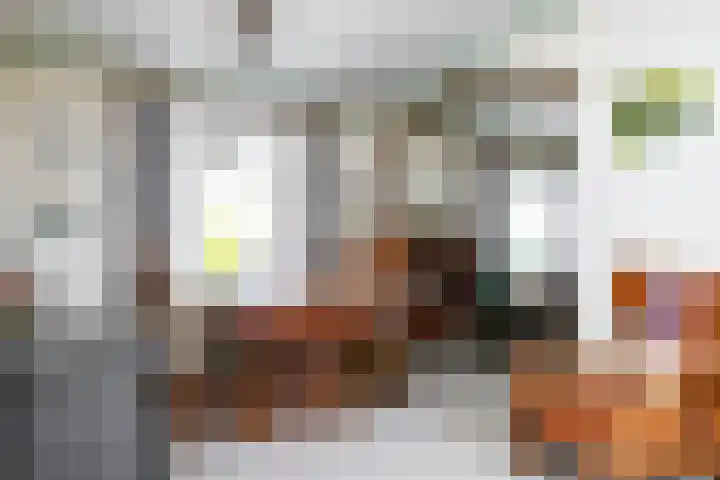 Groenendaalseweg 31 Loenen thumbnail 6