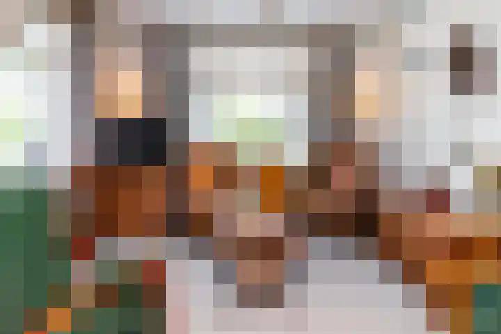 Groenendaalseweg 31 Loenen thumbnail 7