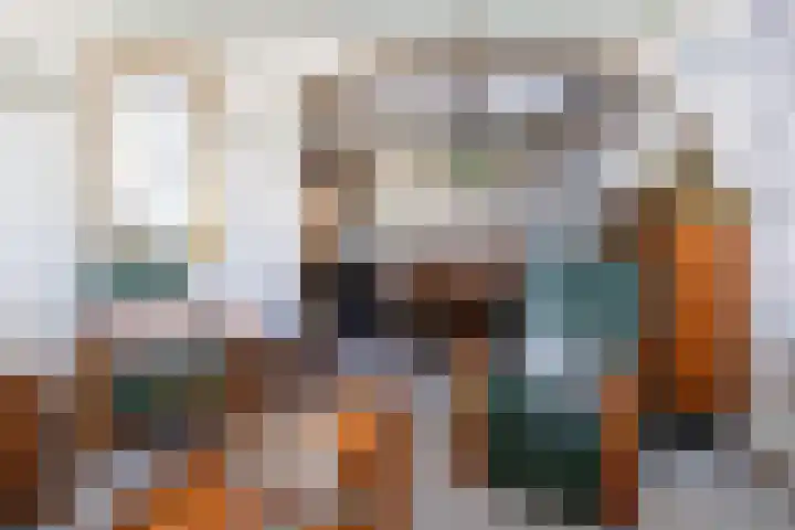 Groenendaalseweg 31 Loenen thumbnail 9
