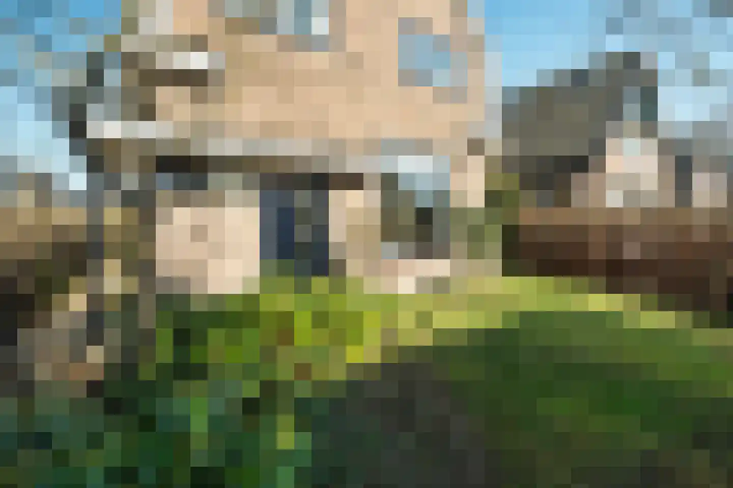Groenendaalseweg 51 Renkum thumbnail 28