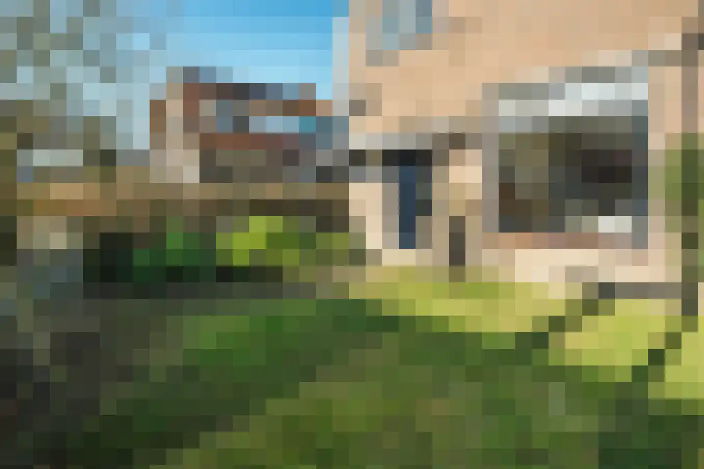 Groenendaalseweg 51 Renkum thumbnail 29