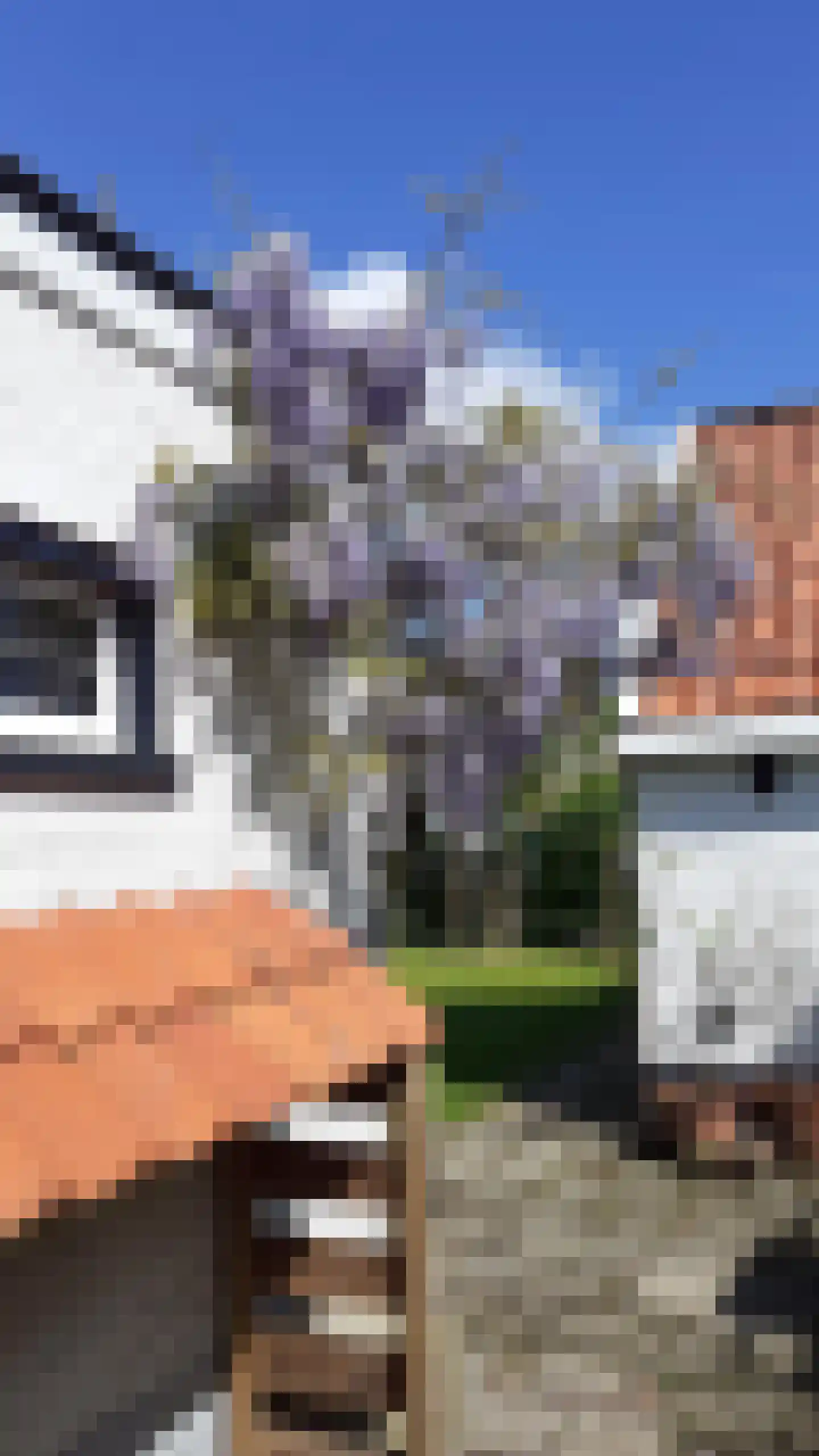 Groenendaalseweg 51 Renkum thumbnail 31