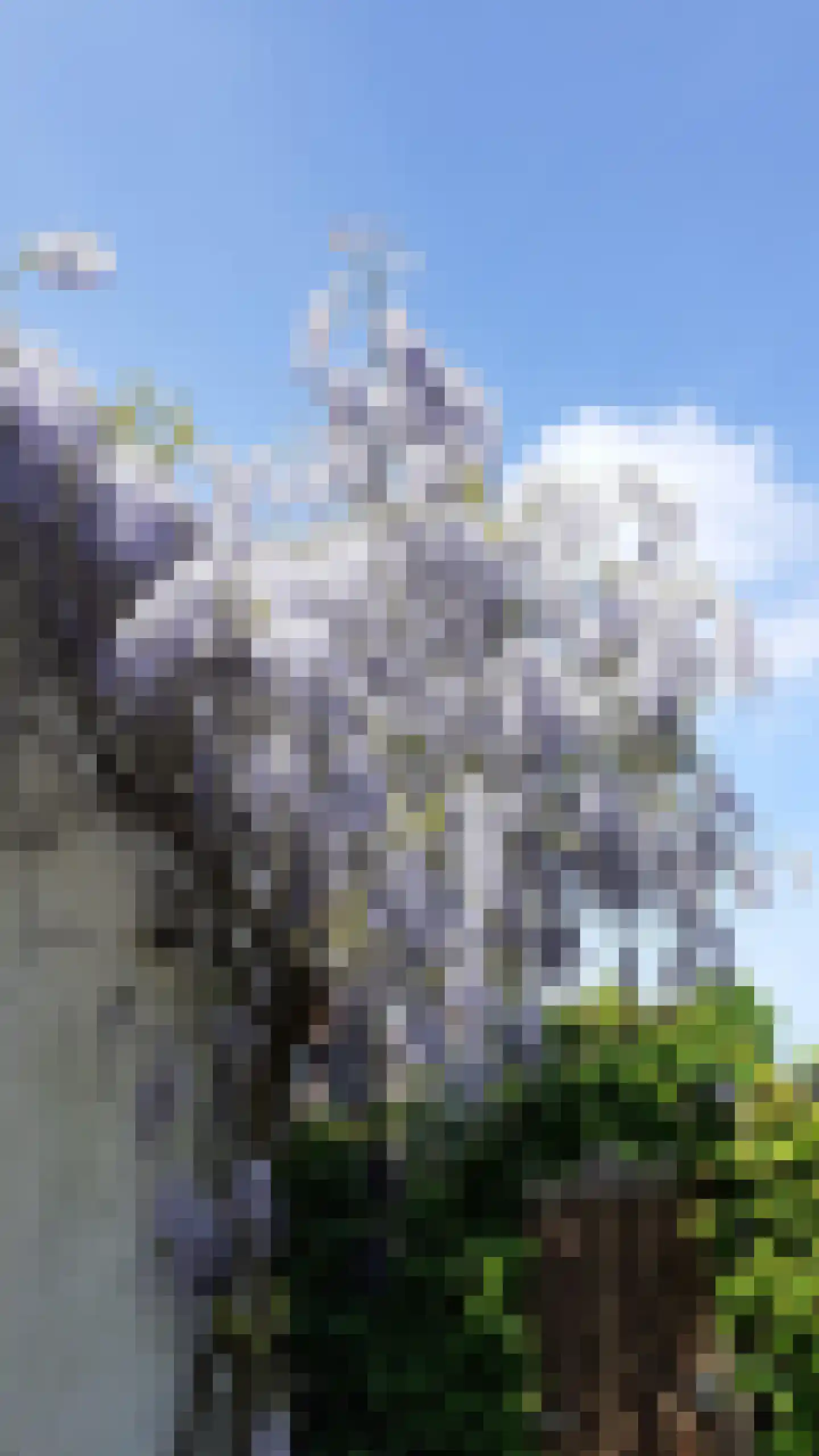 Groenendaalseweg 51 Renkum thumbnail 32