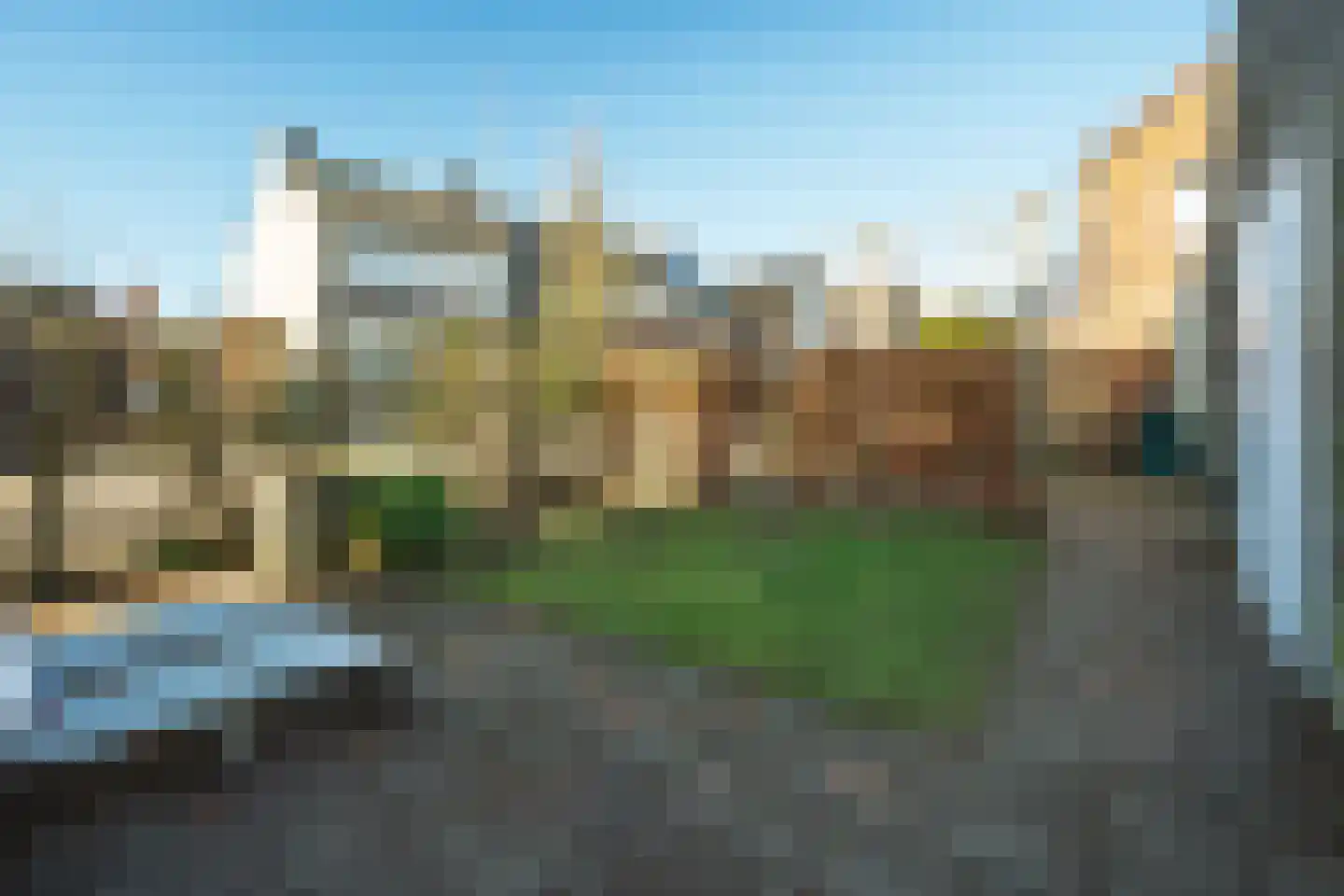 Groenendaalseweg 51 Renkum thumbnail 33