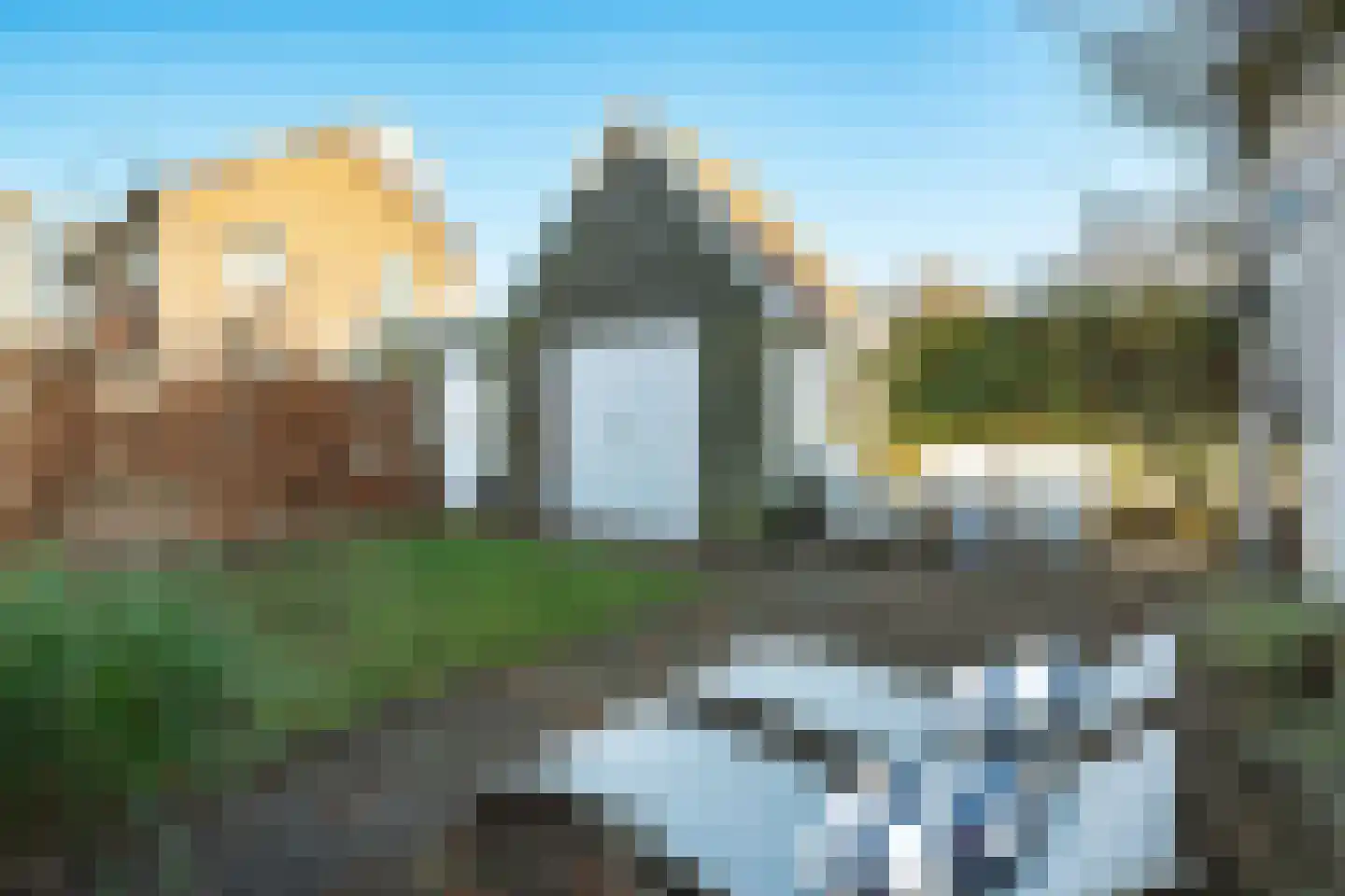 Groenendaalseweg 51 Renkum thumbnail 34