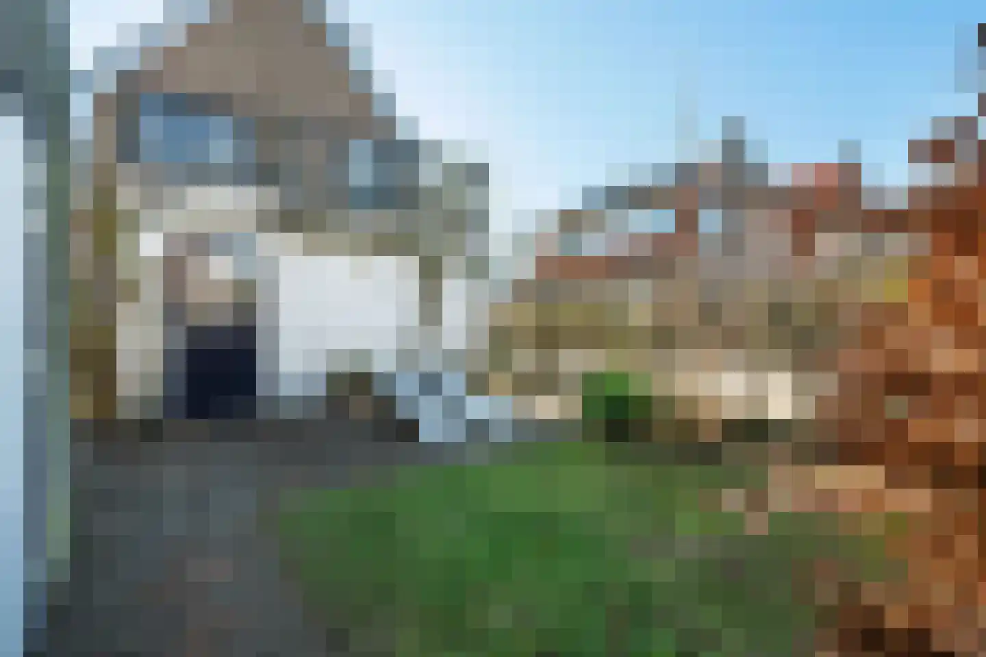Groenendaalseweg 51 Renkum thumbnail 35