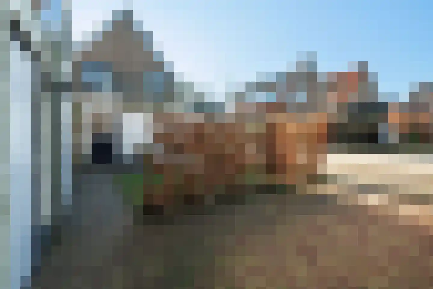 Groenendaalseweg 51 Renkum thumbnail 36