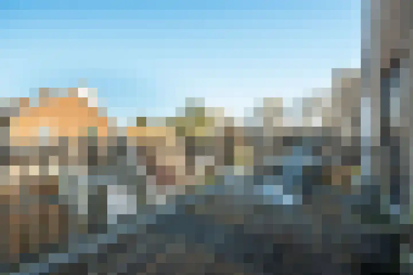 Groenendaalseweg 51 Renkum thumbnail 37