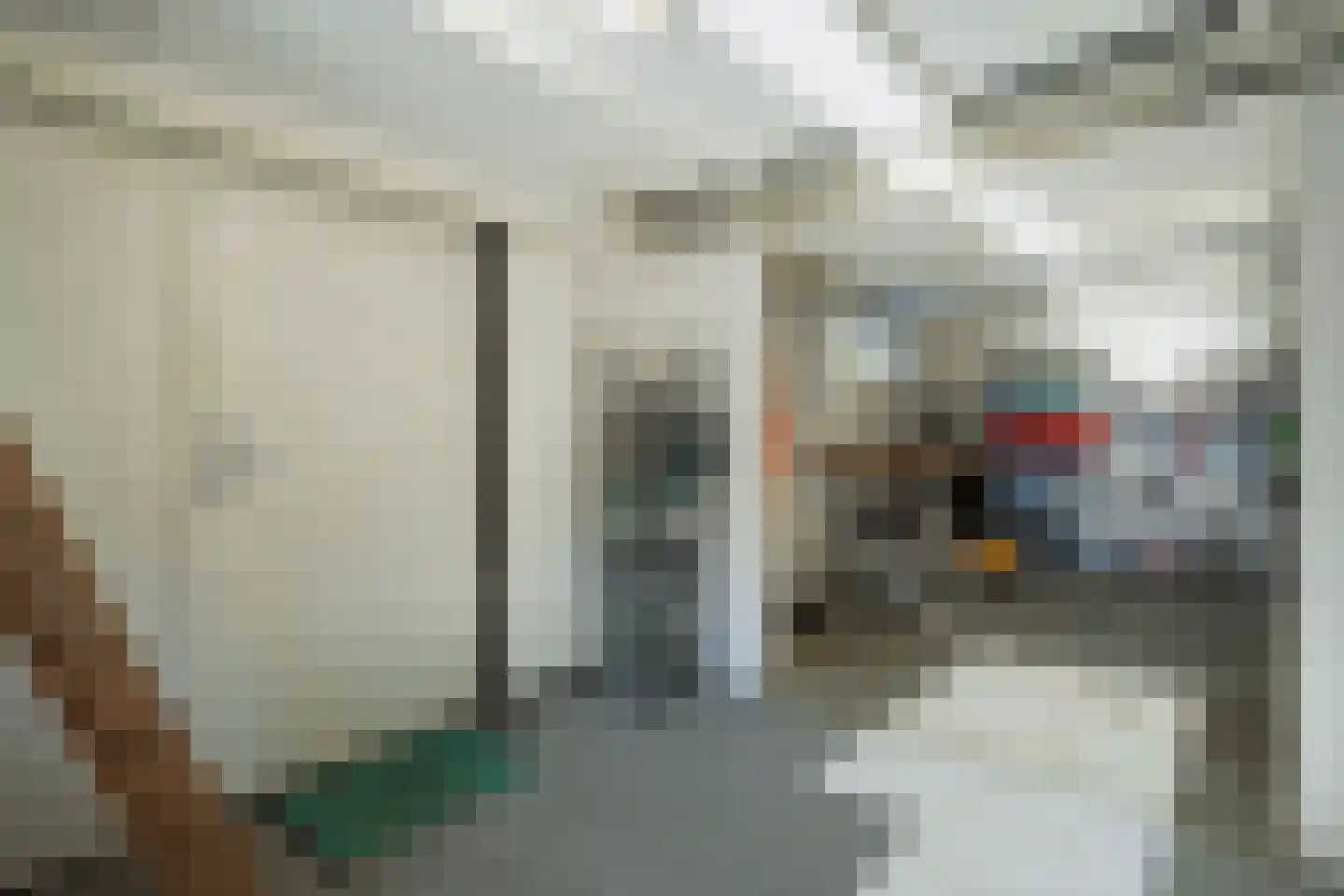 Groenendaalseweg 51 Renkum thumbnail 40