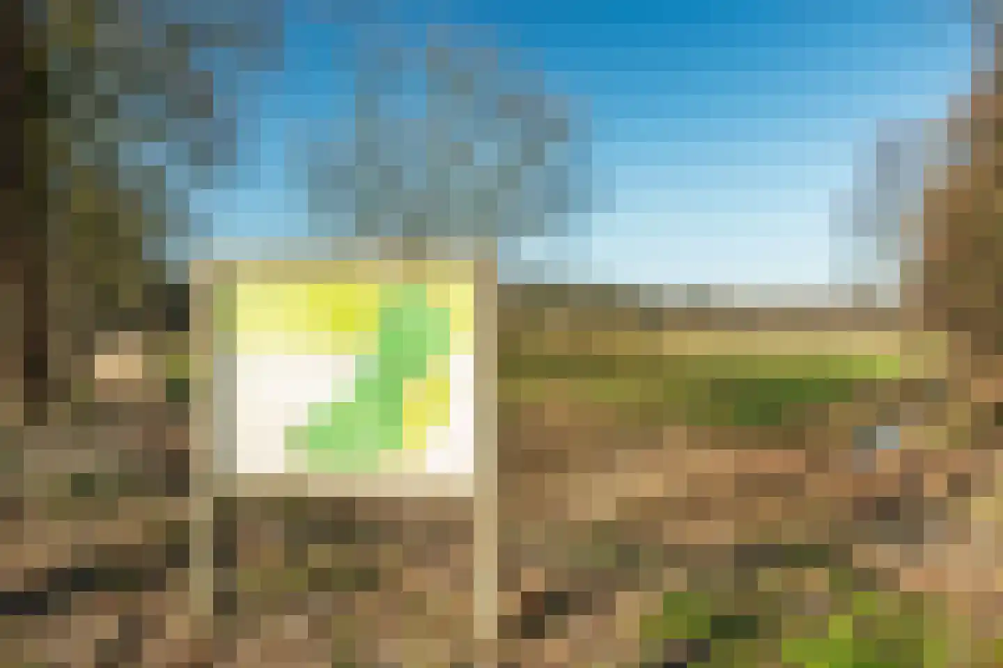 Groenendaalseweg 51 Renkum thumbnail 42