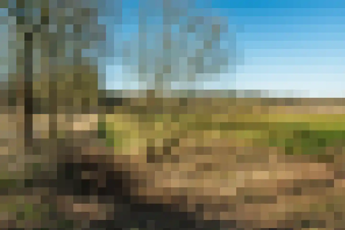 Groenendaalseweg 51 Renkum thumbnail 43