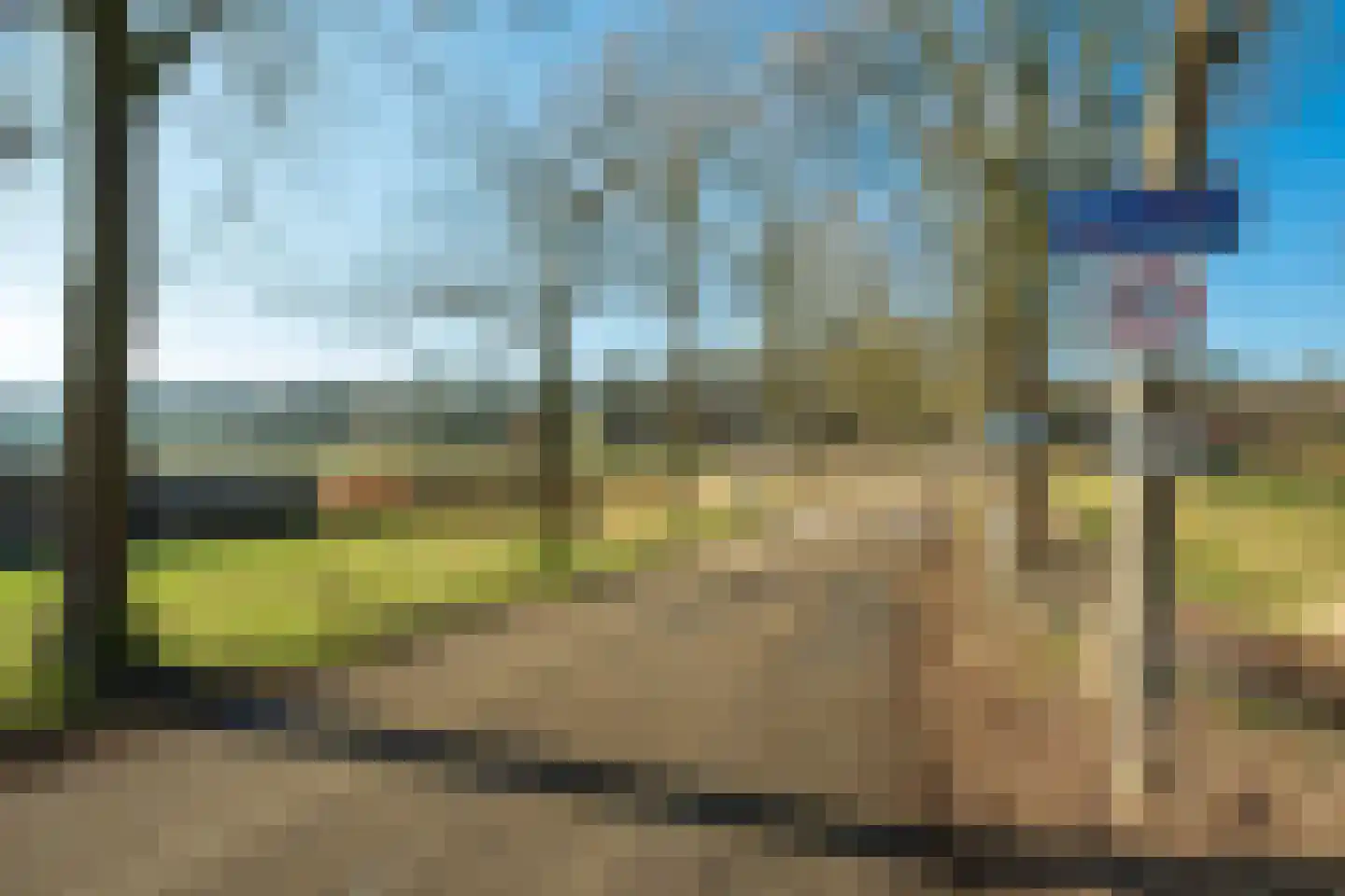 Groenendaalseweg 51 Renkum thumbnail 44