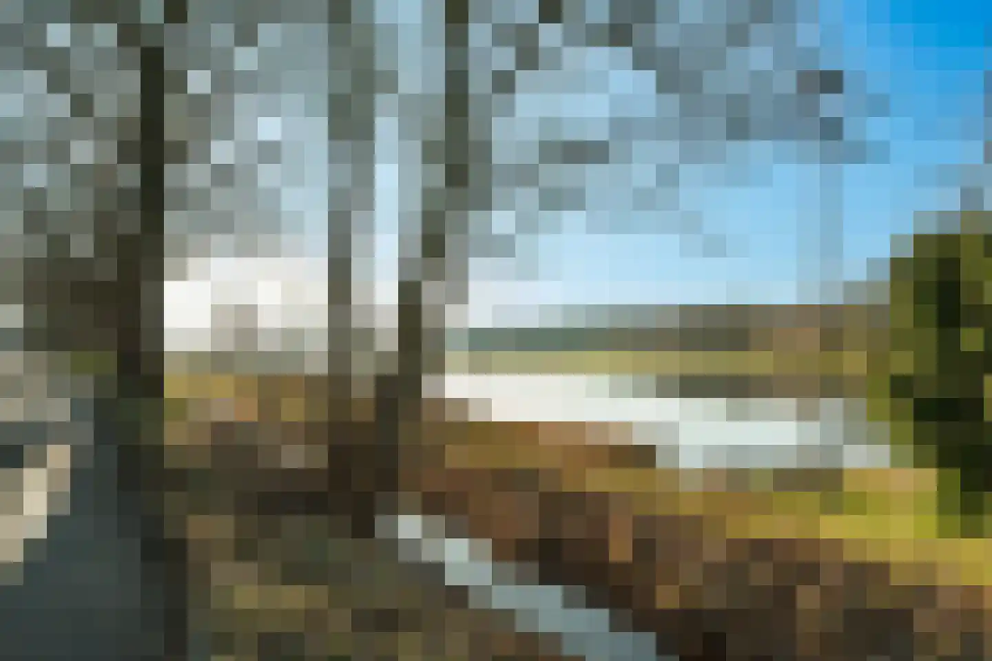 Groenendaalseweg 51 Renkum thumbnail 45