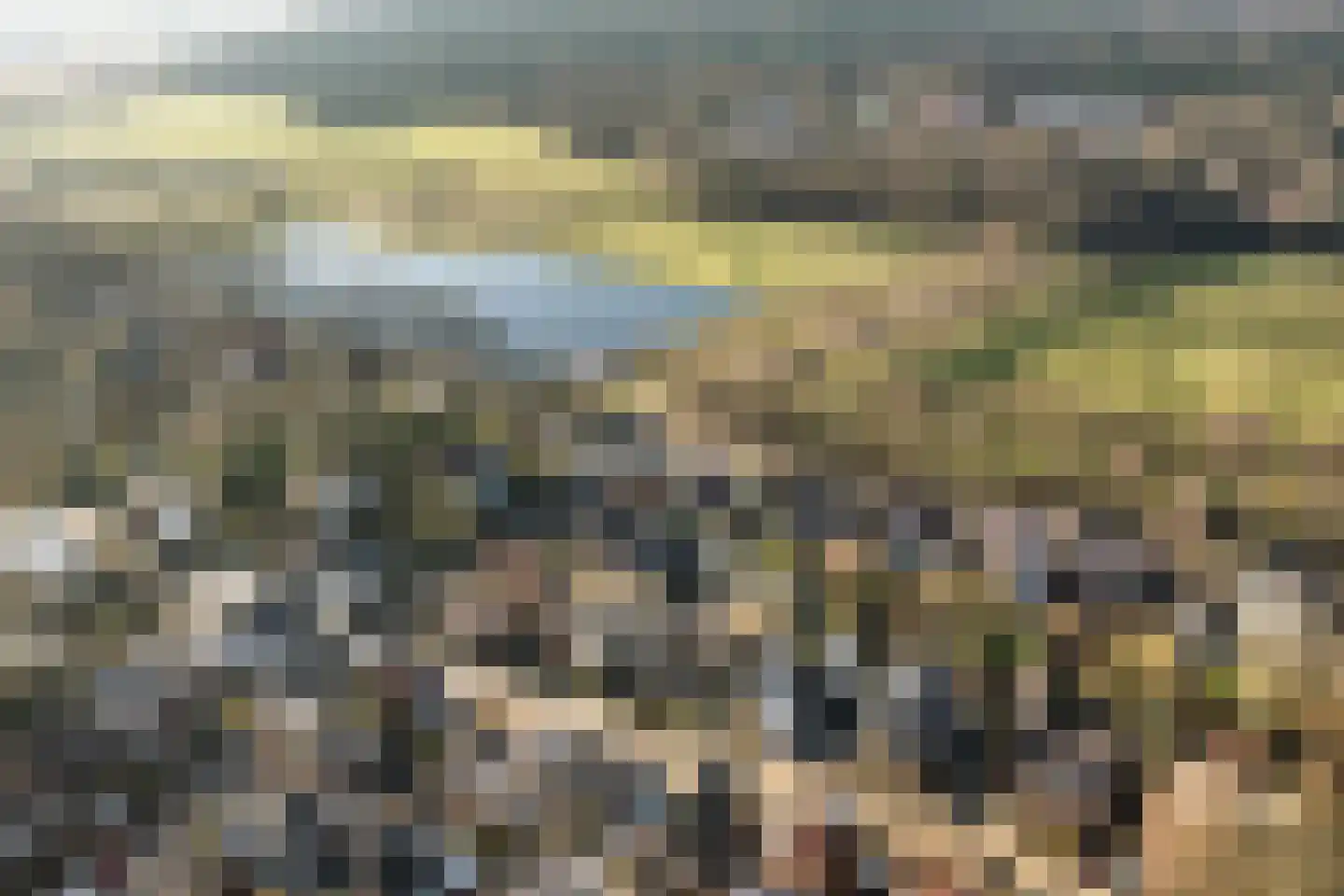 Groenendaalseweg 51 Renkum thumbnail 50