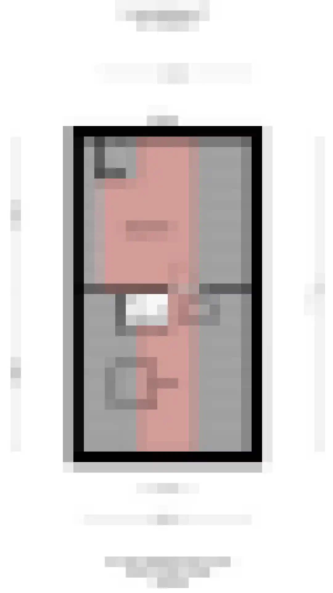 Groenendaalseweg 51 Renkum thumbnail 55