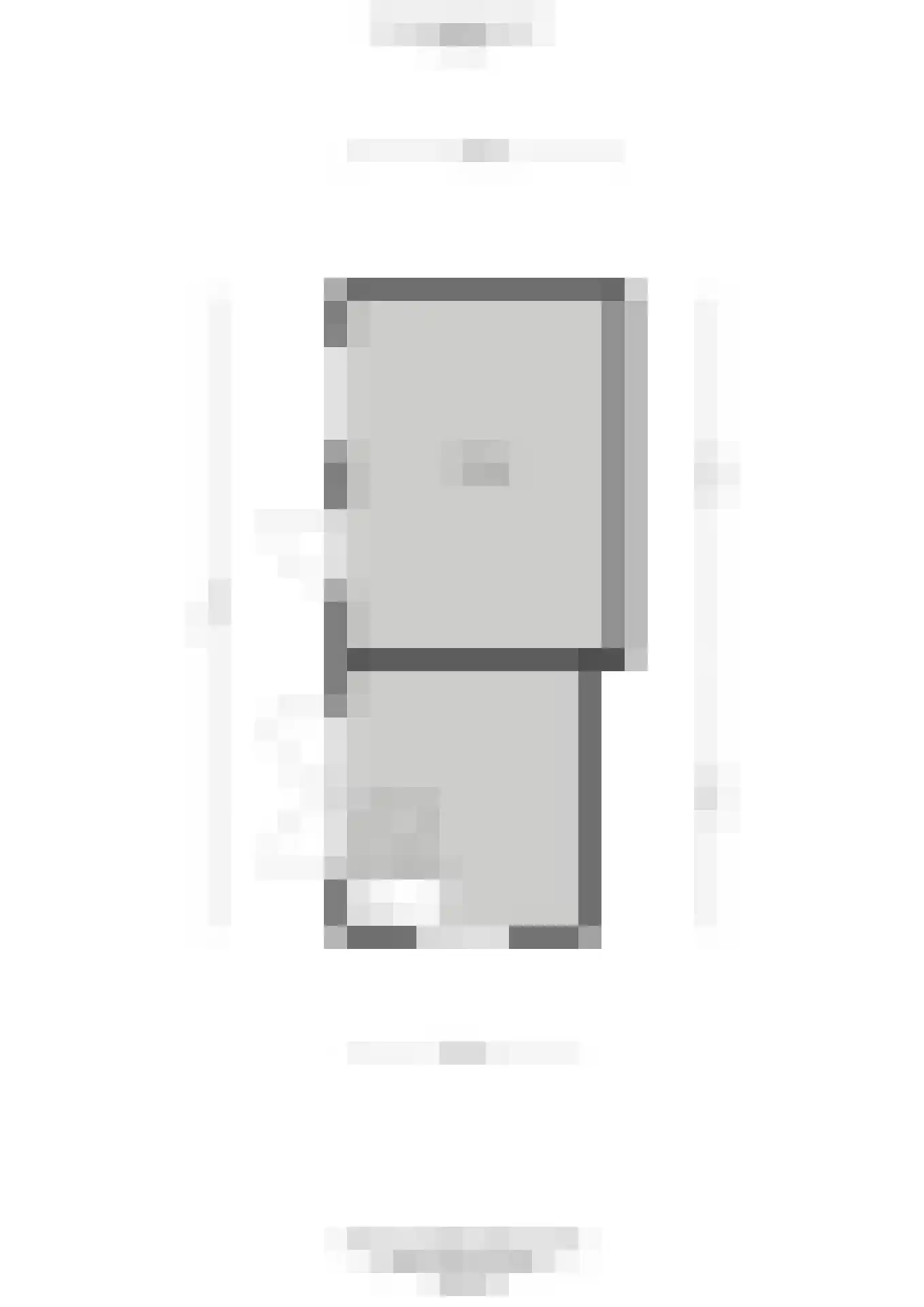 Groenendaalseweg 51 Renkum thumbnail 59