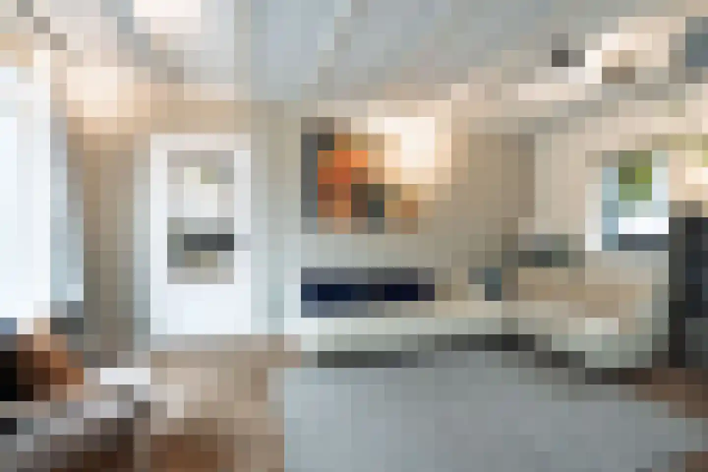 Groenendaalseweg 51 Renkum thumbnail 6