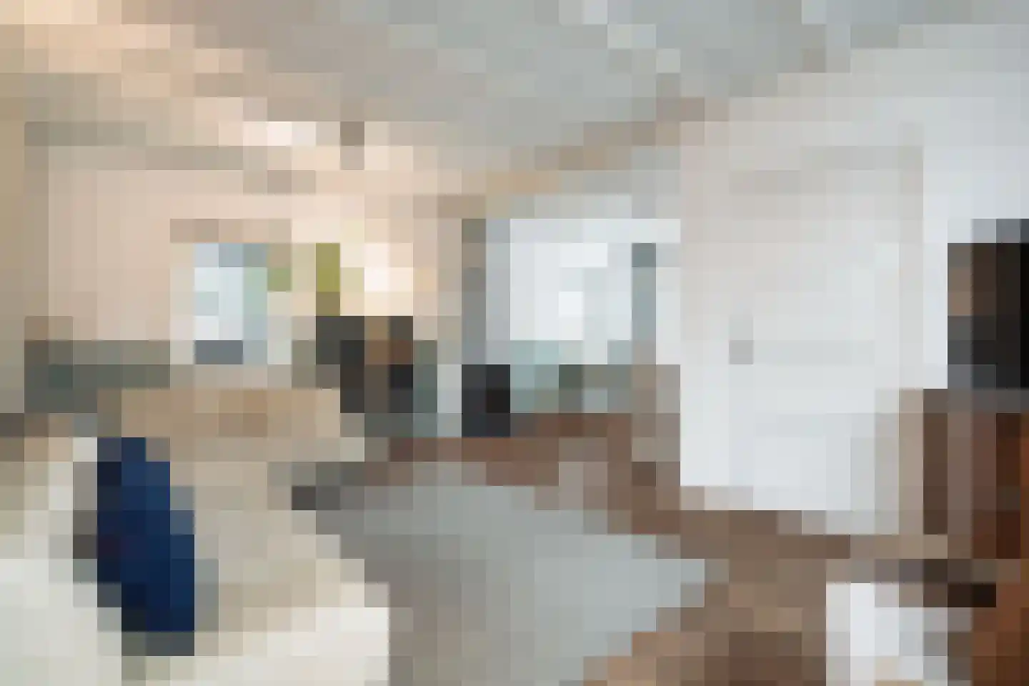 Groenendaalseweg 51 Renkum thumbnail 7
