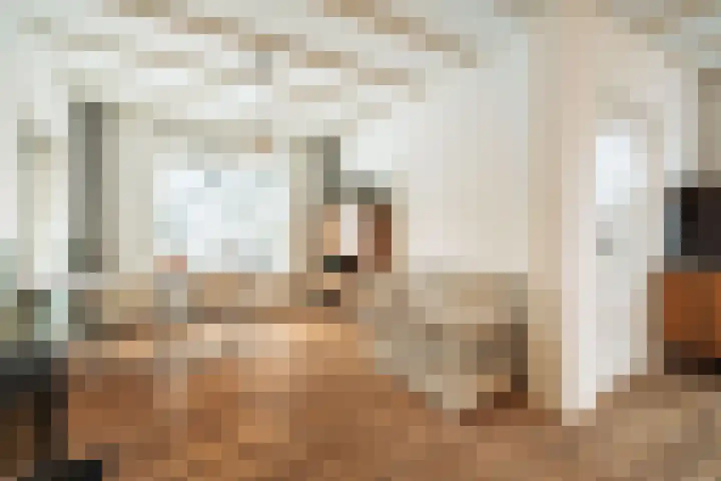Groenendaalseweg 51 Renkum thumbnail 8