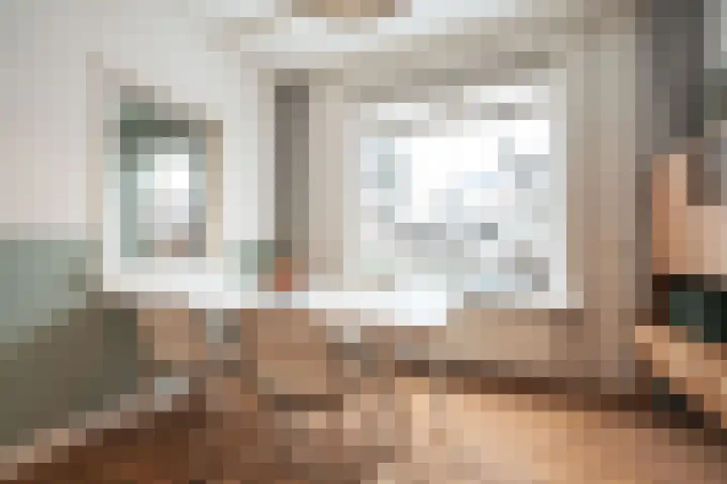 Groenendaalseweg 51 Renkum thumbnail 9