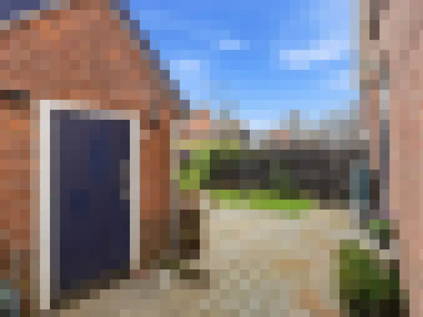 Groenendaalseweg 53 Renkum thumbnail 32