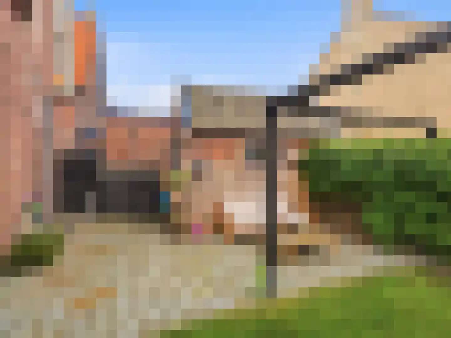Groenendaalseweg 53 Renkum thumbnail 33