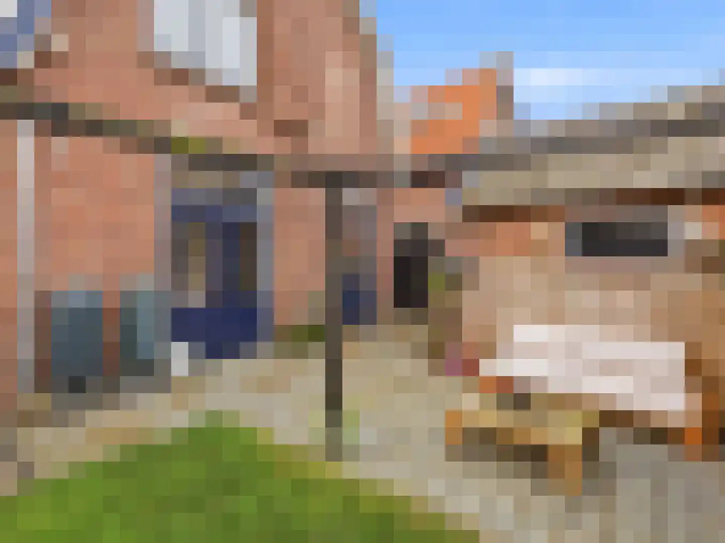 Groenendaalseweg 53 Renkum thumbnail 35