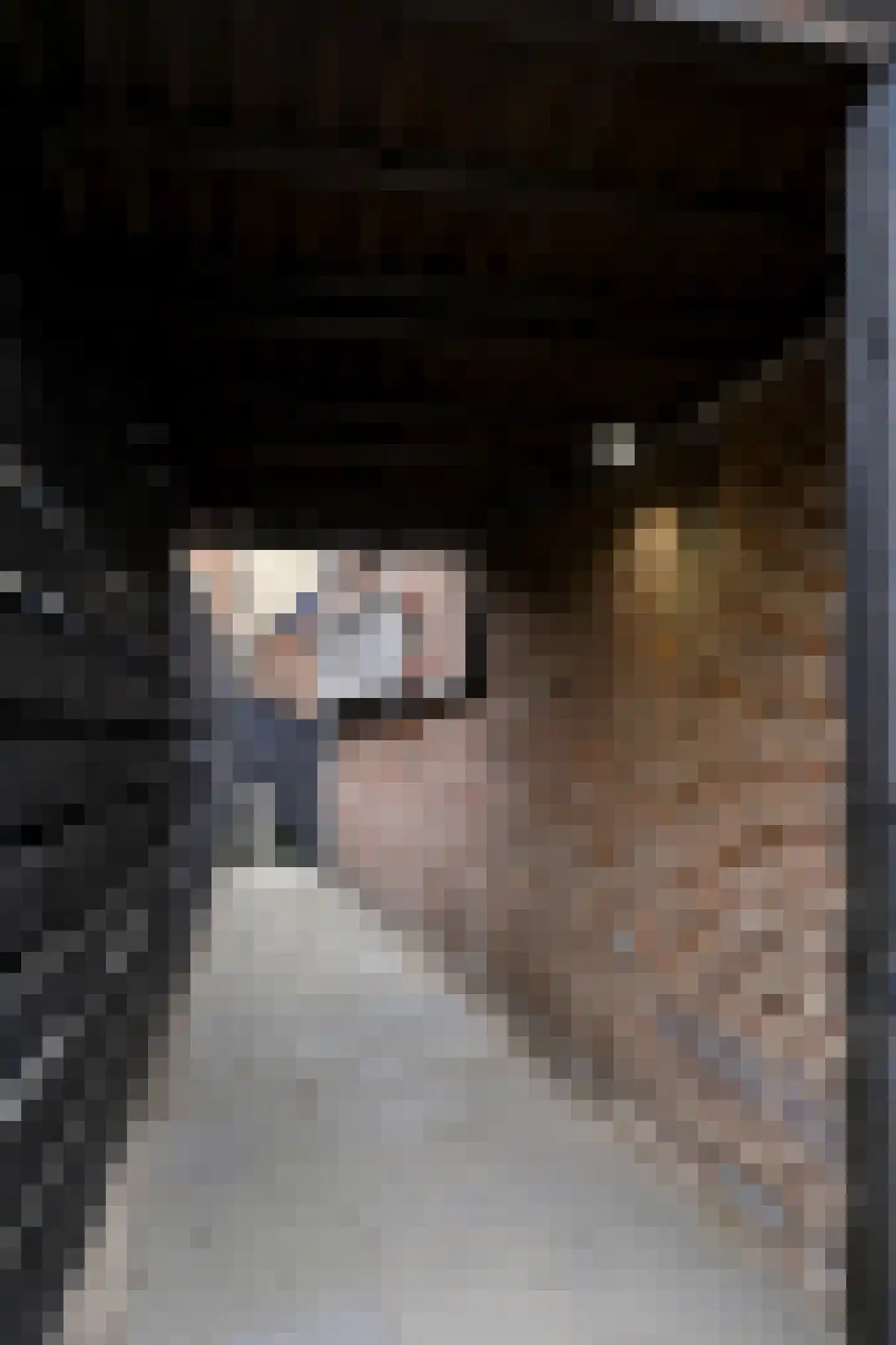 Groenendaalseweg 53 Renkum thumbnail 39