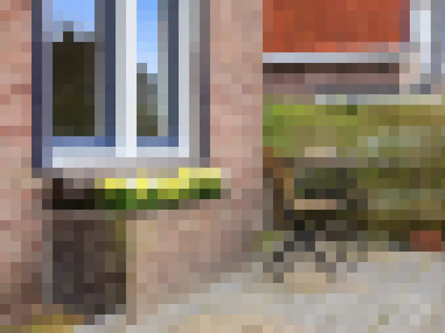 Groenendaalseweg 53 Renkum thumbnail 4