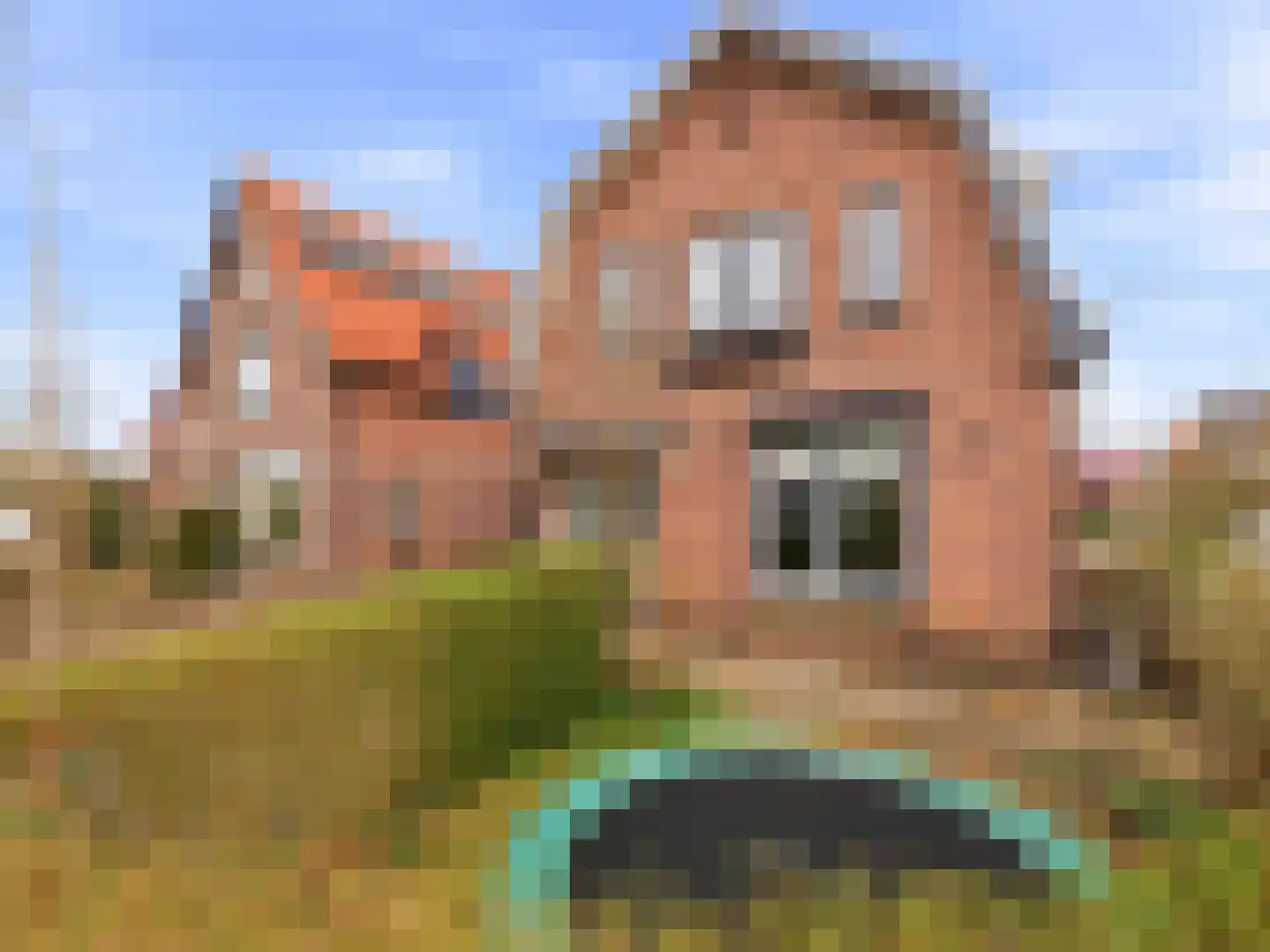 Groenendaalseweg 53 Renkum thumbnail 40