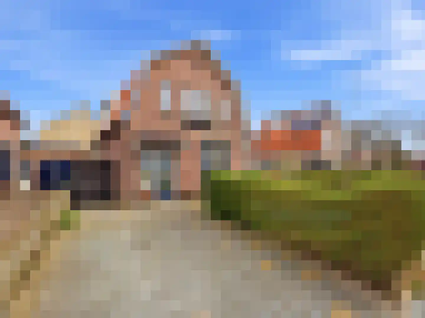 Groenendaalseweg 53 Renkum thumbnail 41
