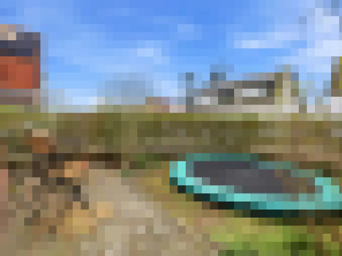 Groenendaalseweg 53 Renkum thumbnail 42