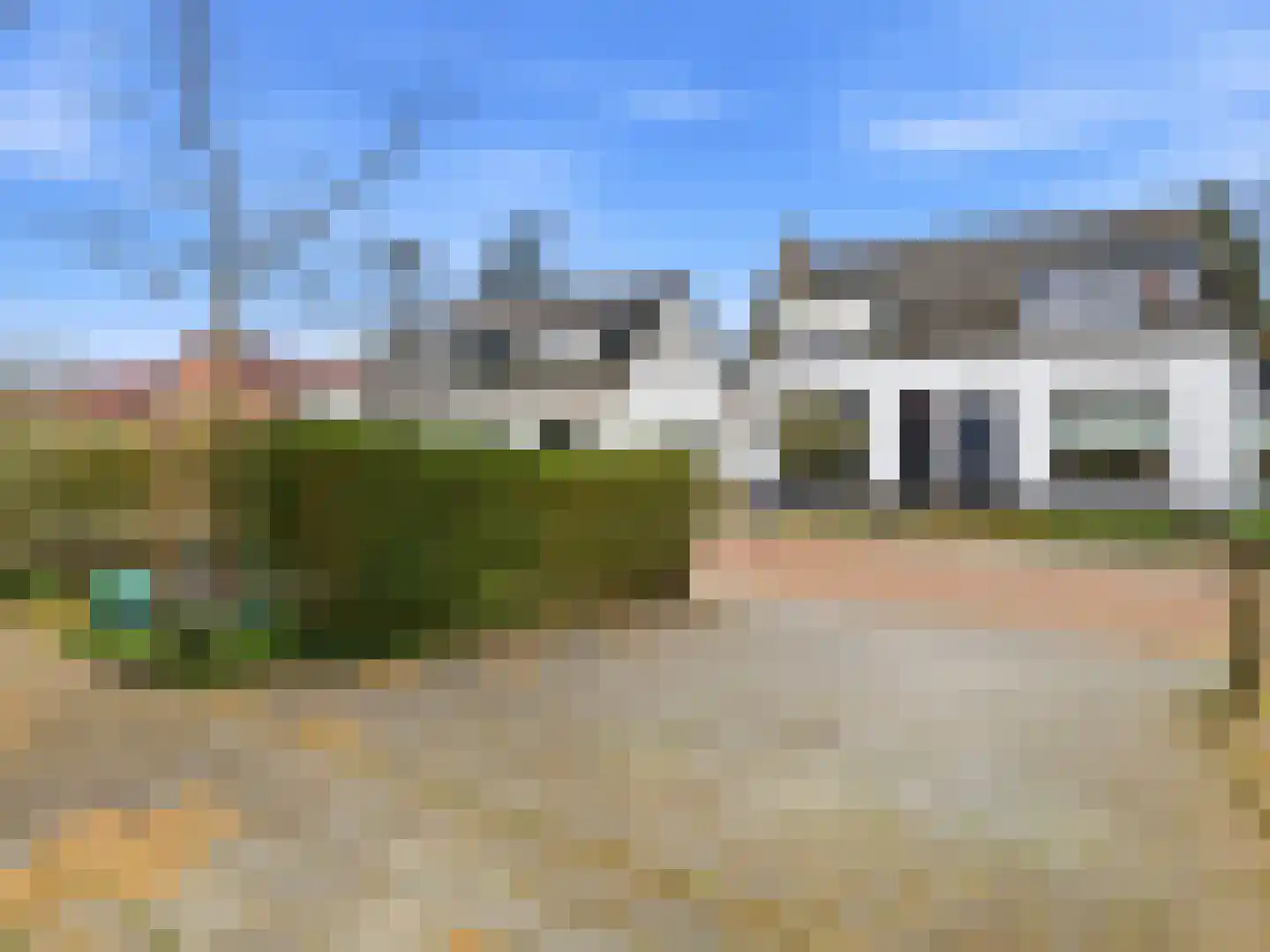 Groenendaalseweg 53 Renkum thumbnail 43