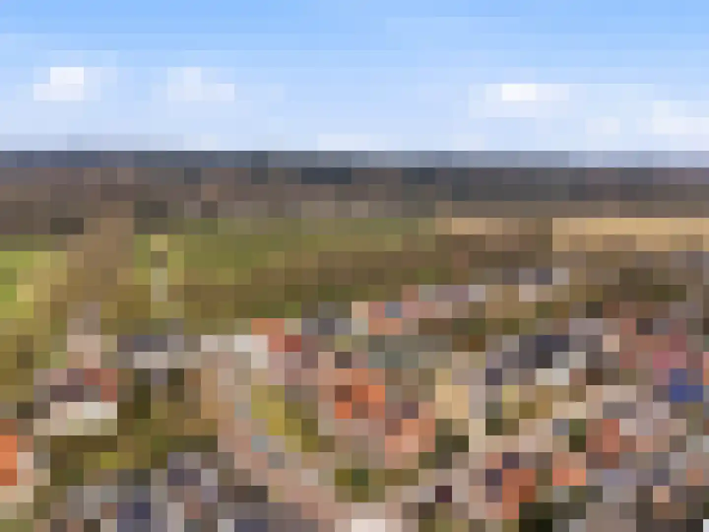 Groenendaalseweg 53 Renkum thumbnail 45