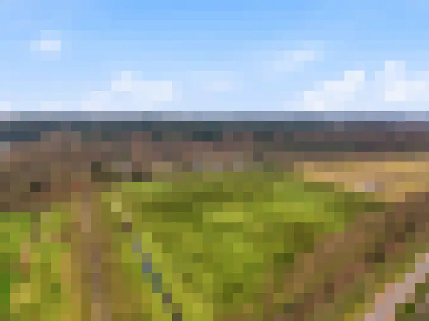 Groenendaalseweg 53 Renkum thumbnail 46