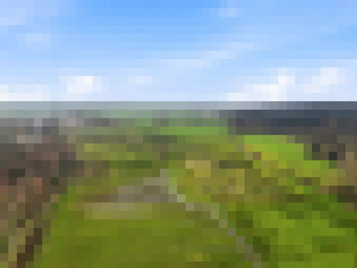 Groenendaalseweg 53 Renkum thumbnail 47