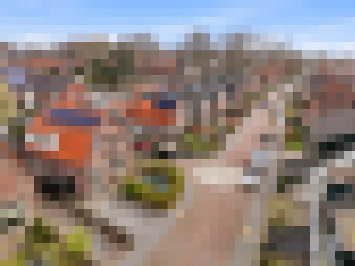 Groenendaalseweg 53 Renkum thumbnail 5
