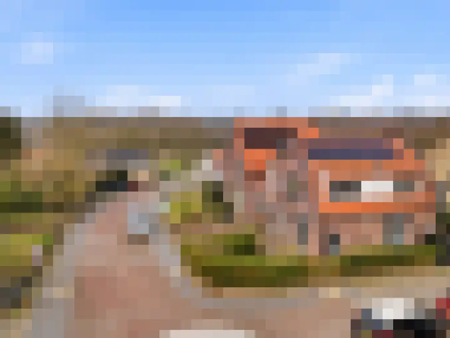 Groenendaalseweg 53 Renkum thumbnail 6