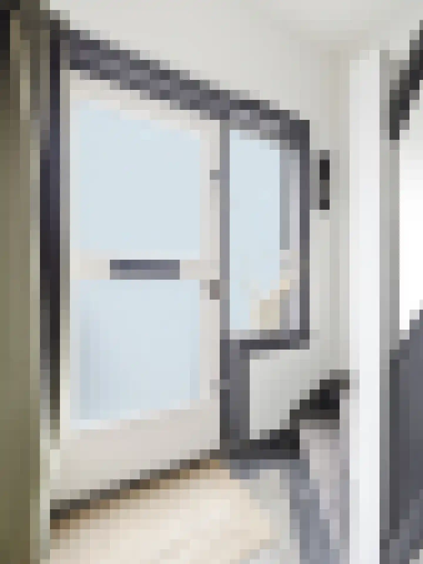 Groenendaalseweg 53 Renkum thumbnail 7
