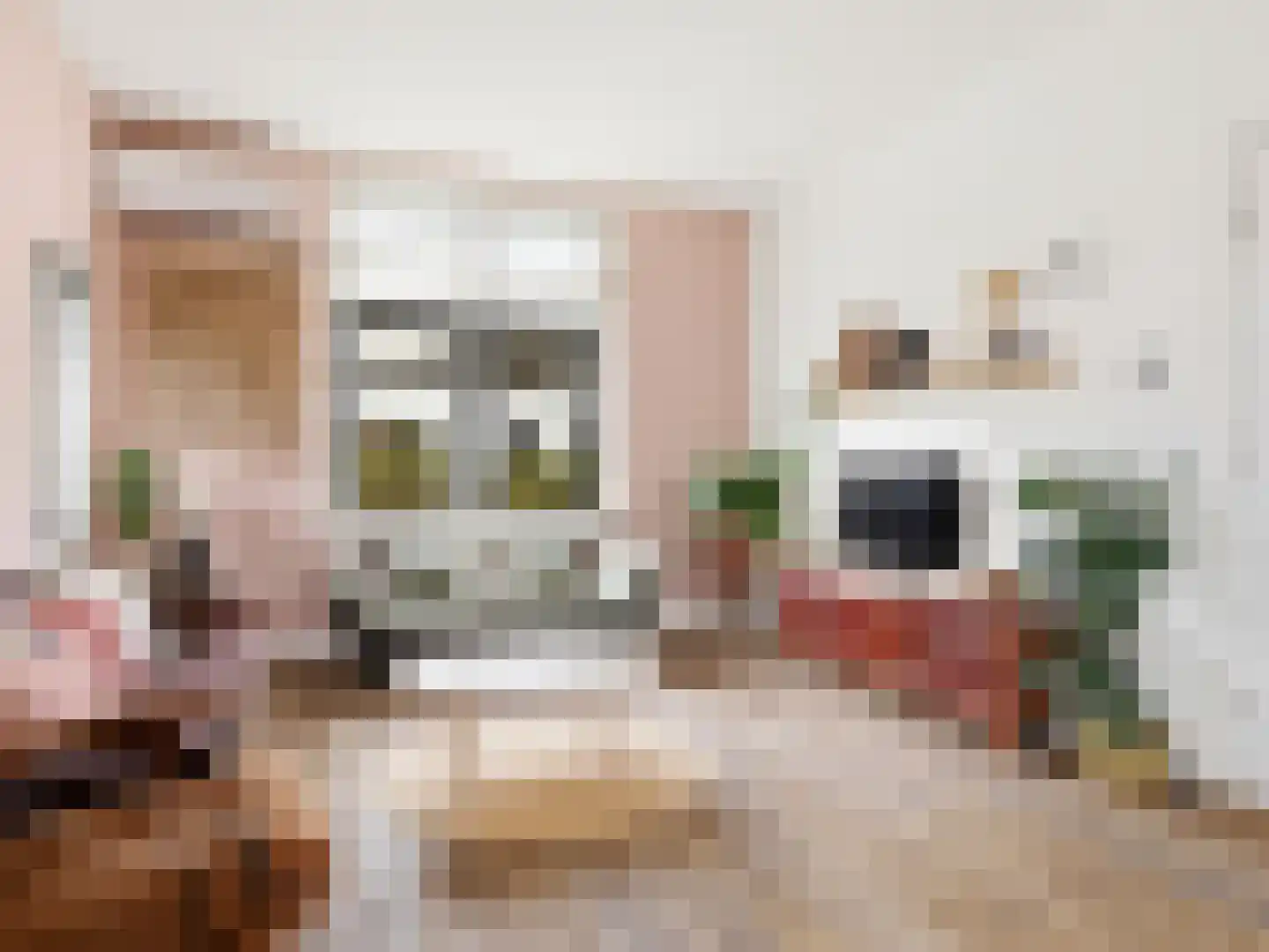 Groenendaalseweg 53 Renkum thumbnail 9