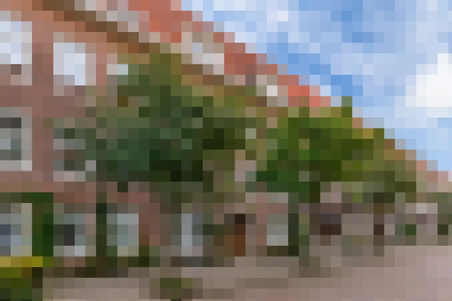 Groenendaalstraat 3 2 in Amsterdam