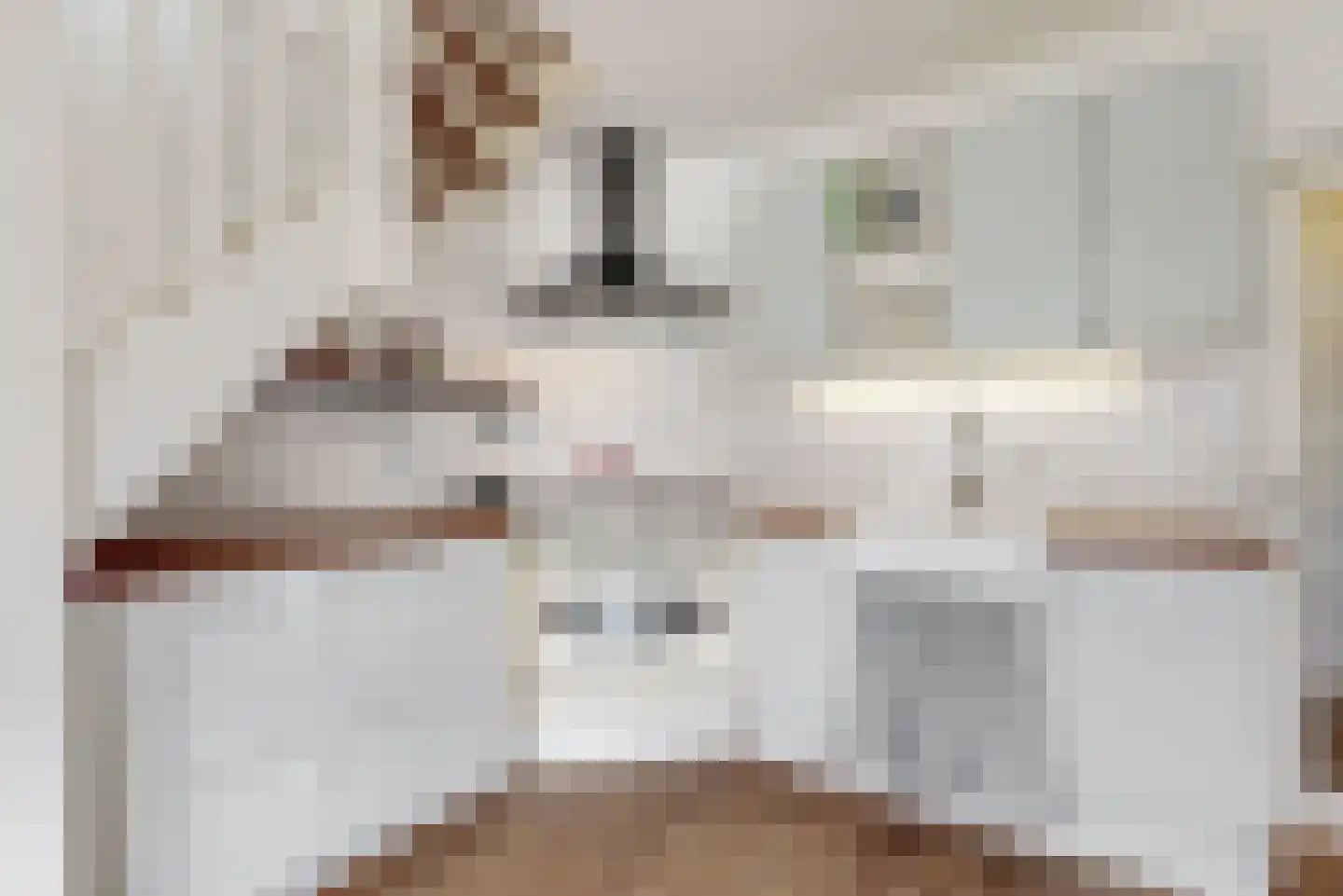 Groenendaalstraat 3 2 Amsterdam thumbnail 11