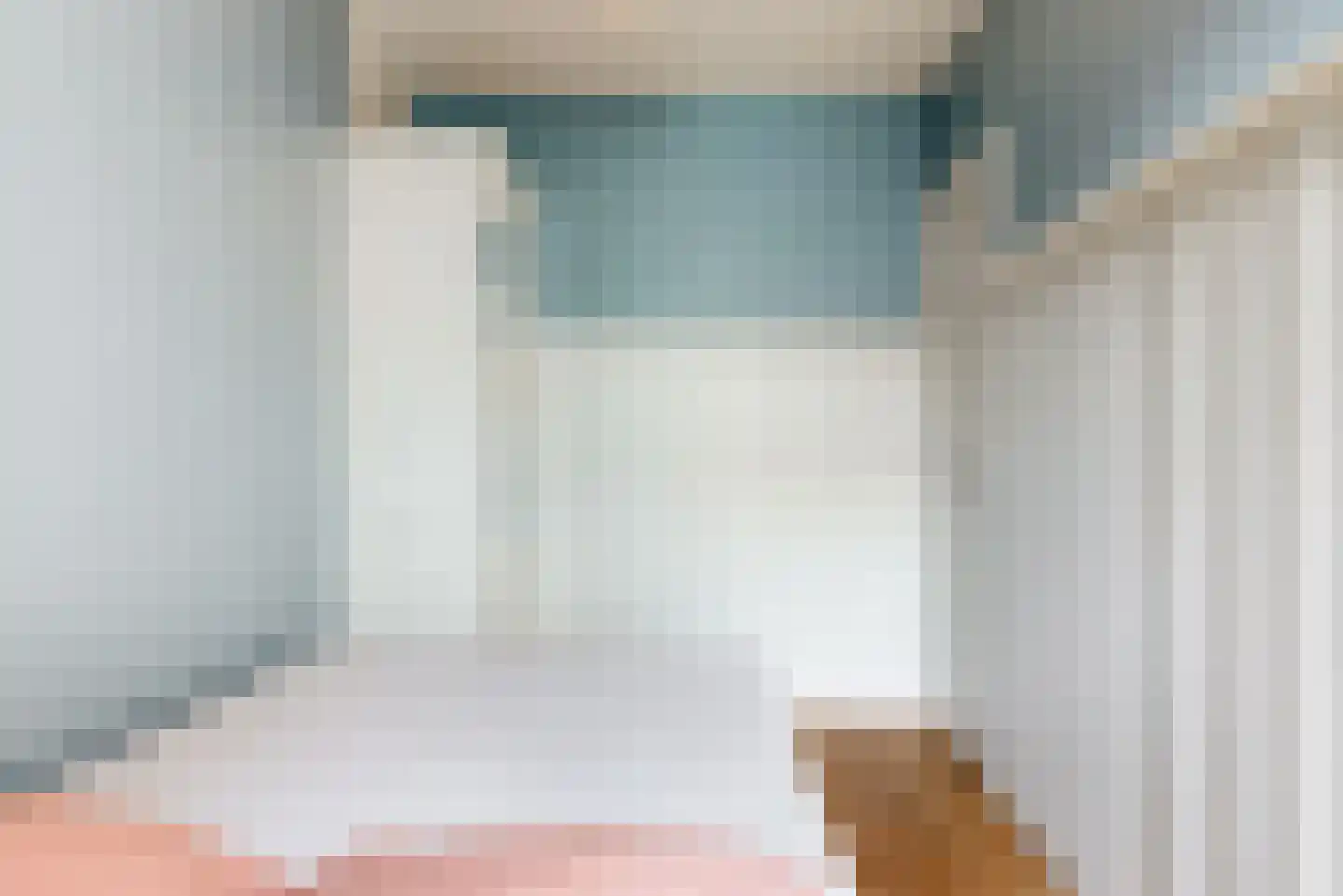 Groenendaalstraat 3 2 Amsterdam thumbnail 16