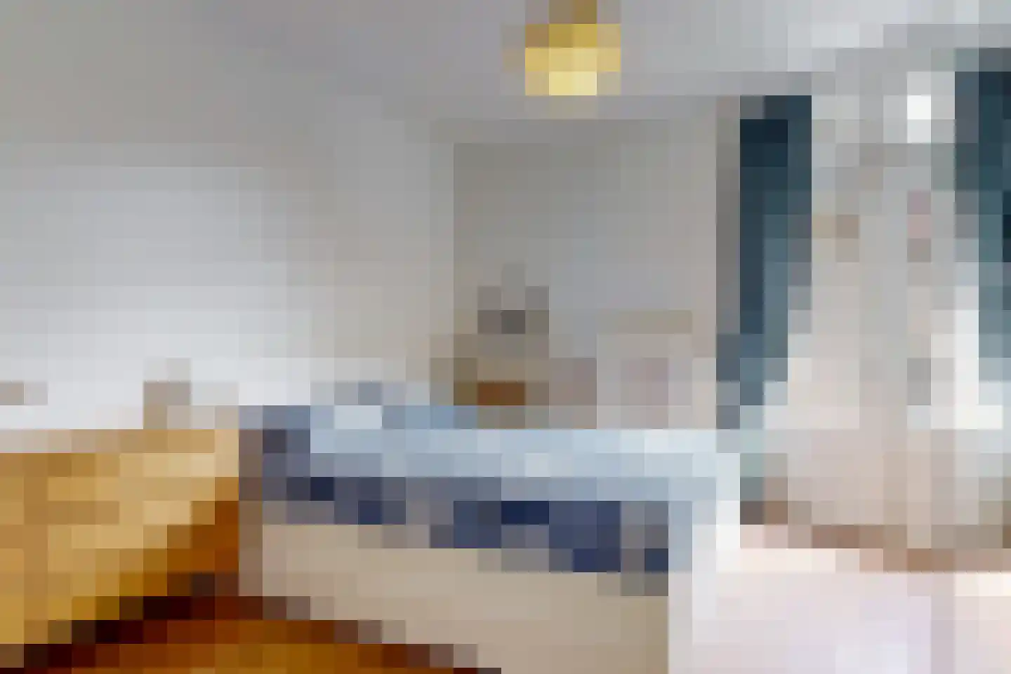 Groenendaalstraat 3 2 Amsterdam thumbnail 17