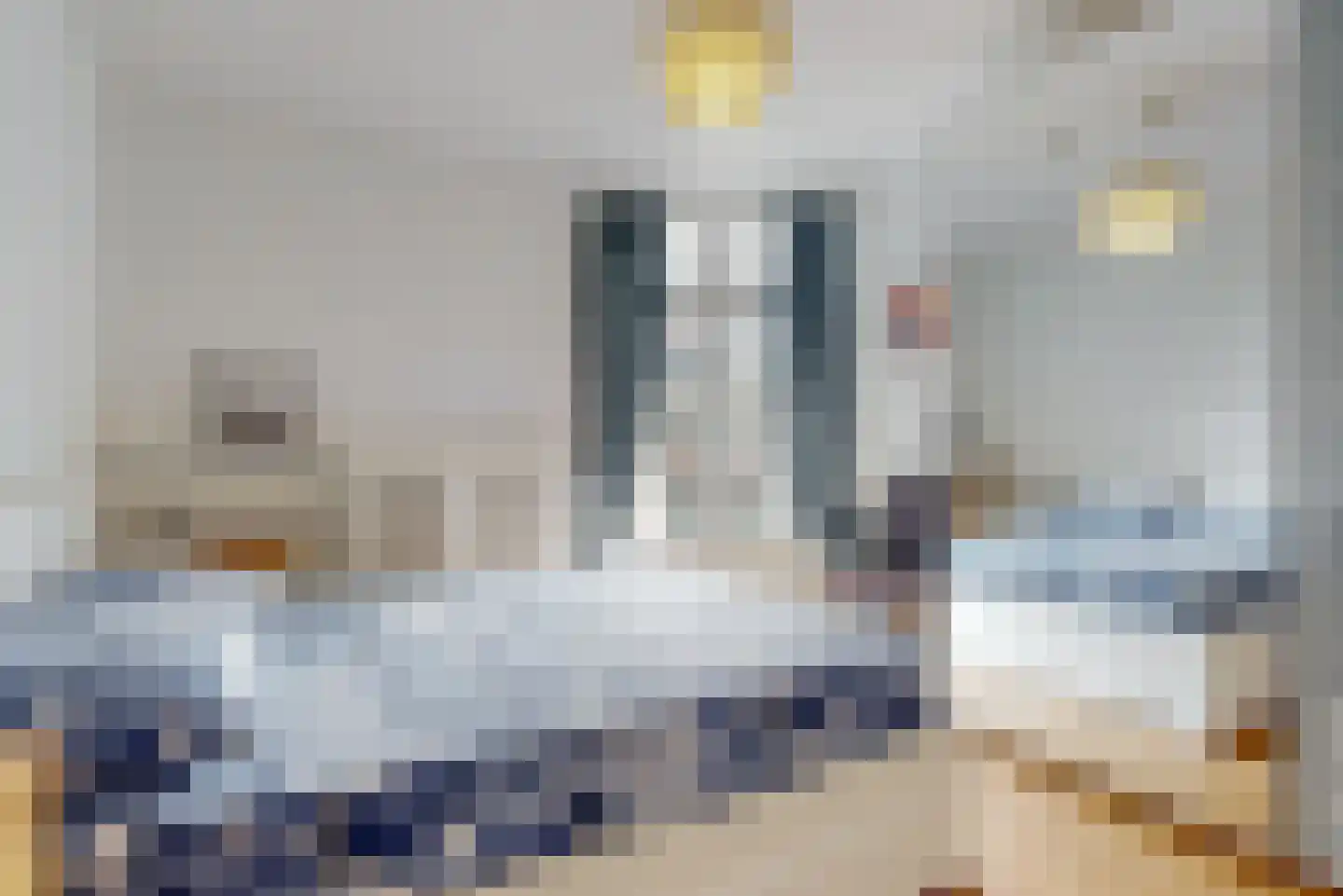 Groenendaalstraat 3 2 Amsterdam thumbnail 18