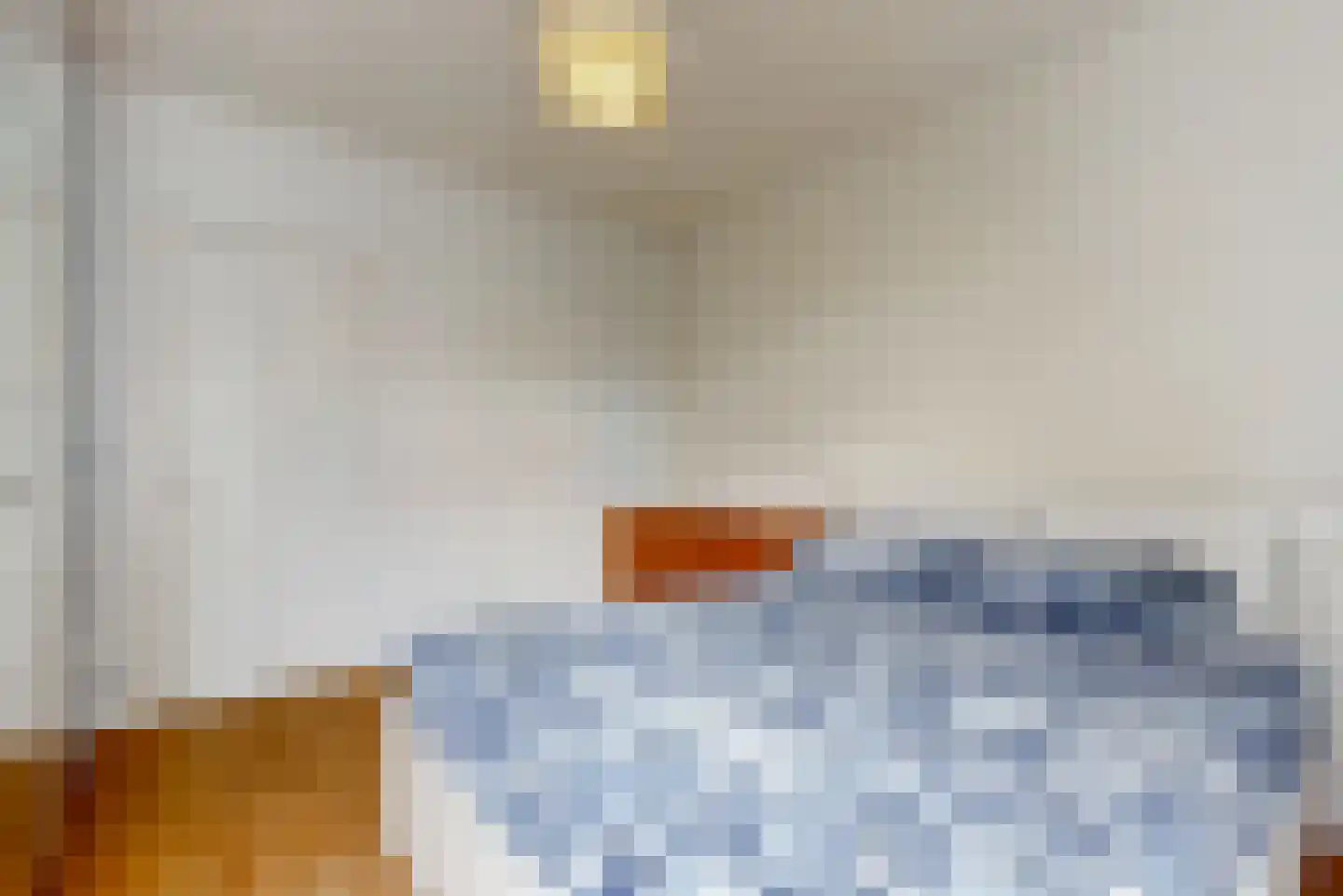Groenendaalstraat 3 2 Amsterdam thumbnail 19
