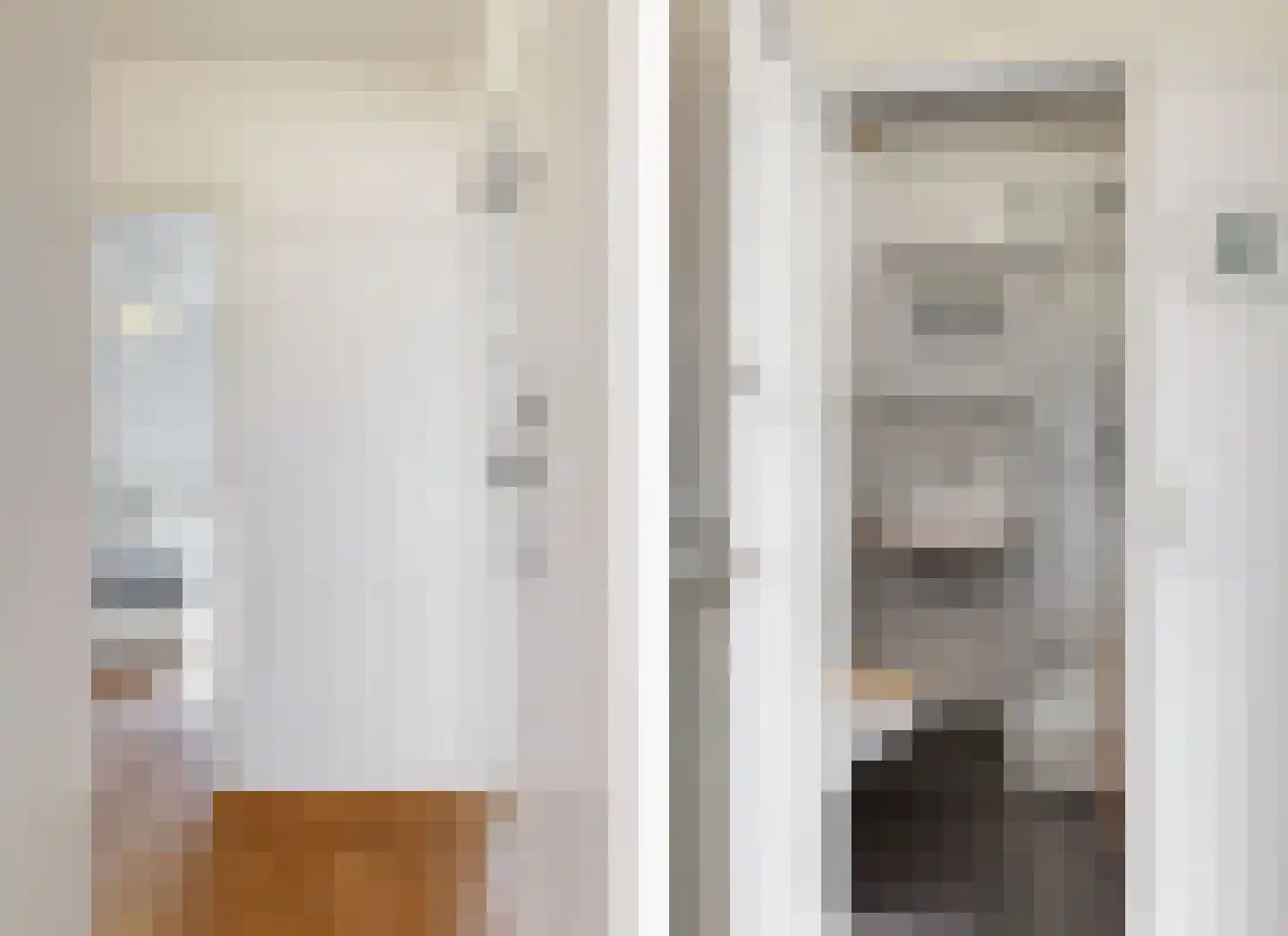 Groenendaalstraat 3 2 Amsterdam thumbnail 23