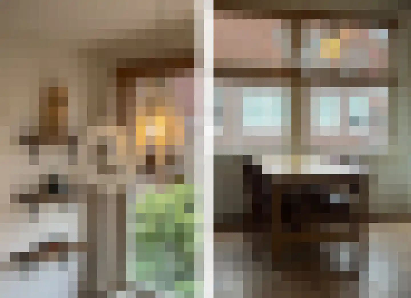 Groenendaalstraat 3 2 Amsterdam thumbnail 28