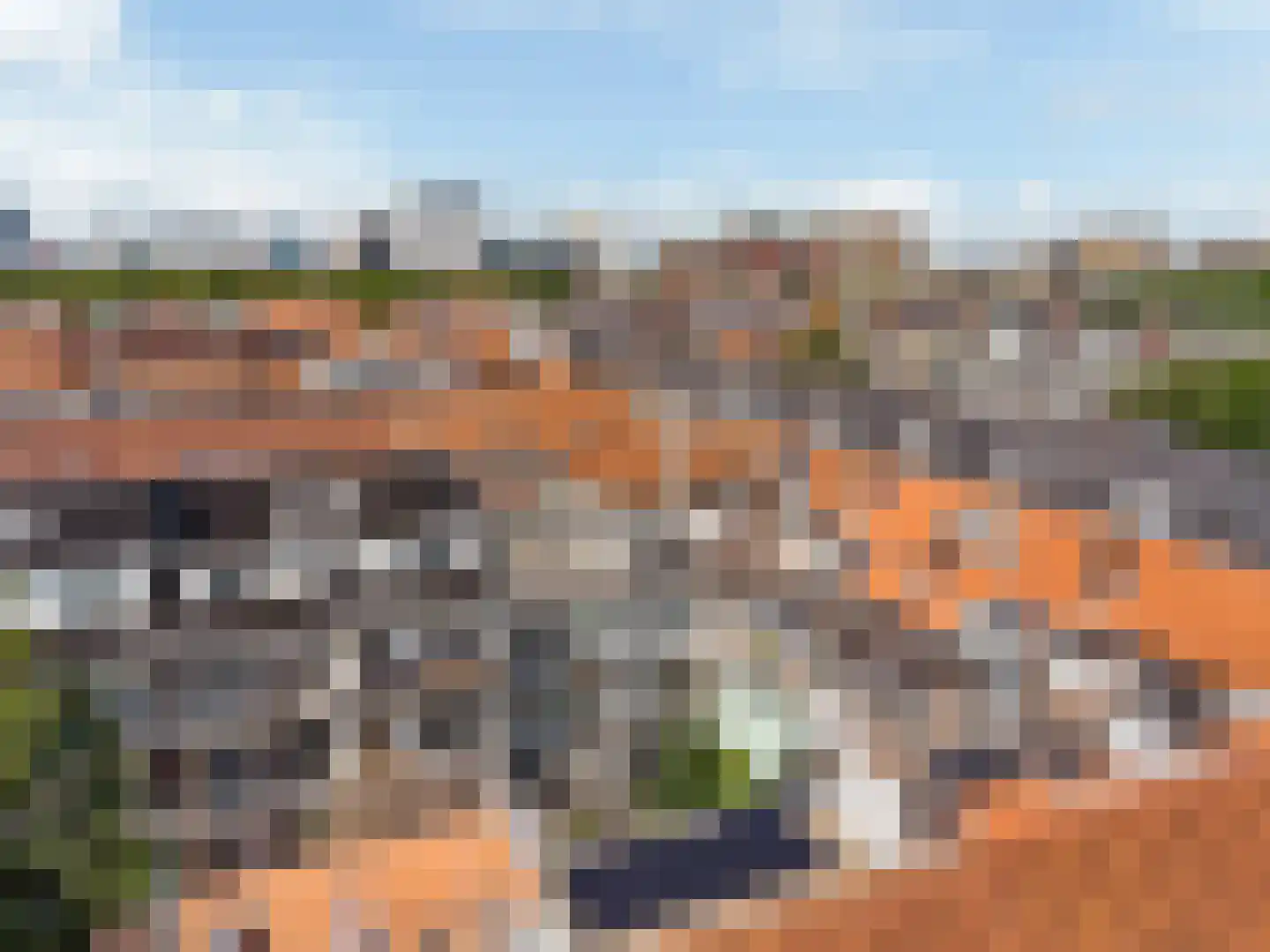 Groenendaalstraat 3 2 Amsterdam thumbnail 31